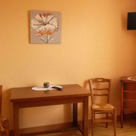 Armalou Bed & Breakfast Pouilly-sur-Loire Dış mekan fotoğraf