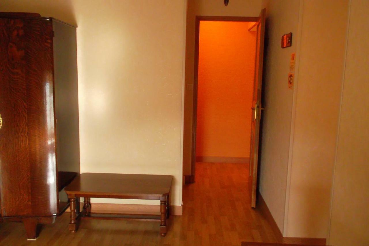 Armalou Bed & Breakfast Pouilly-sur-Loire Dış mekan fotoğraf
